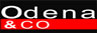 nos partenaire odena.fr absolute evenements odena and co